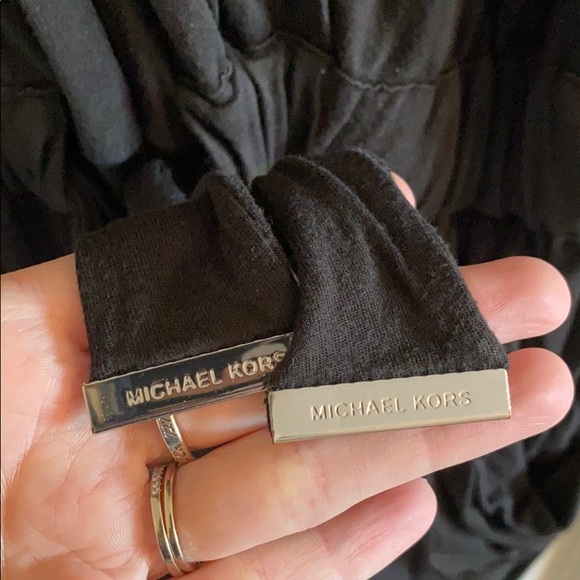 Michael Kors Jumper - Picture 3 of 4